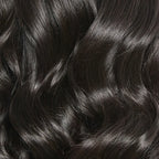 PartingMax Loose Wave Glueless 7x6 HD Lace Long Wig Pre-Cut Lace