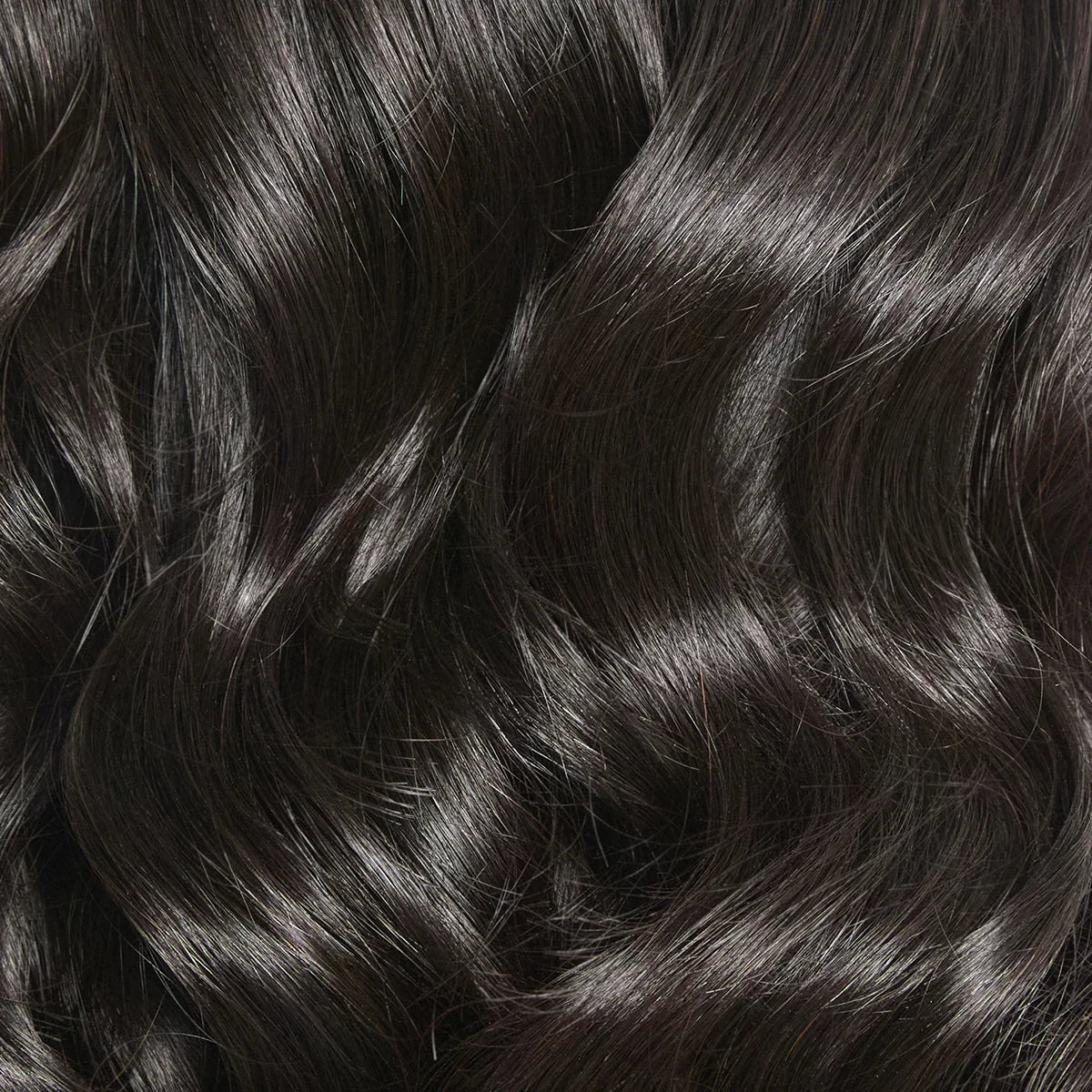 PartingMax Loose Wave Glueless 7x6 HD Lace Long Wig Pre-Cut Lace